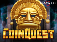 Casino slot machine games free55